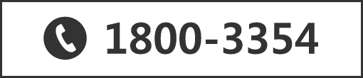 1800-3354